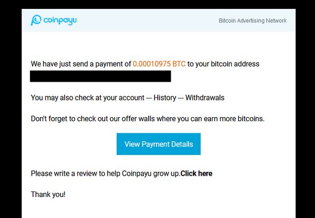 Screenshot_2020-08-17 Payment from CoinPayU com -.png