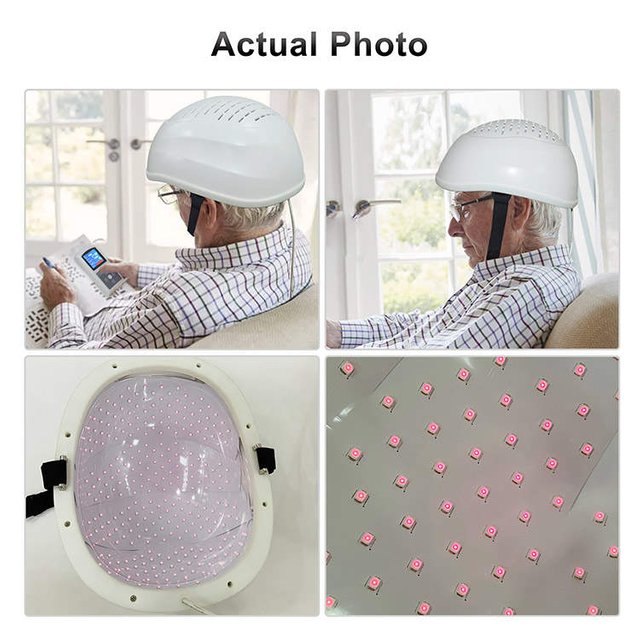 810nm photobiomodulation helmet brain phototherapy device.jpg