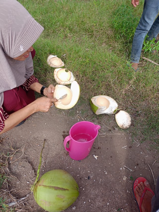 IMG20250401153714.jpg