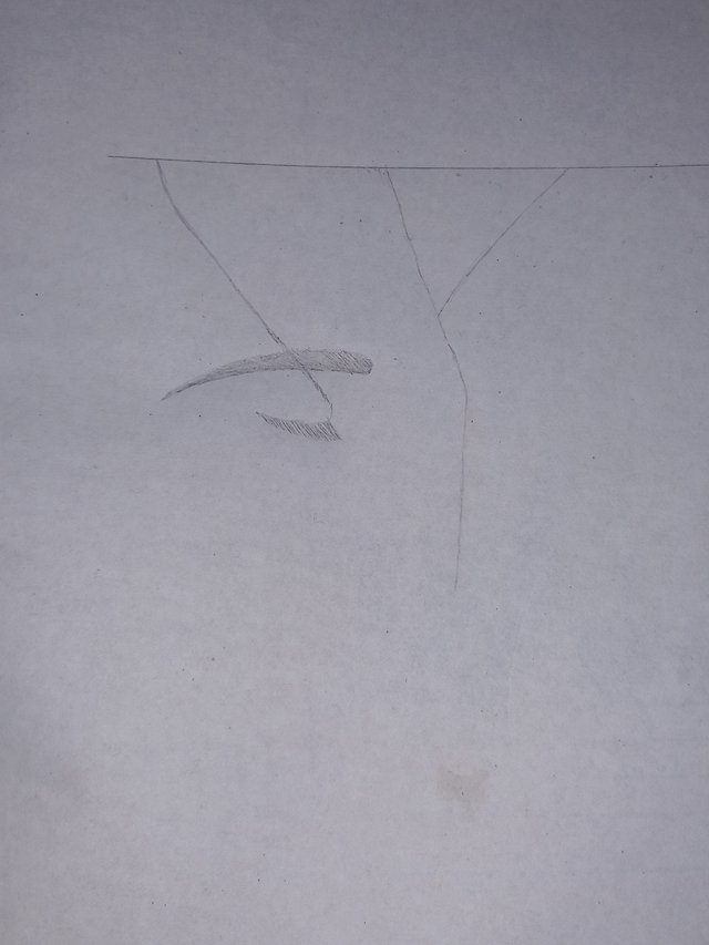 20250921_204001.jpg