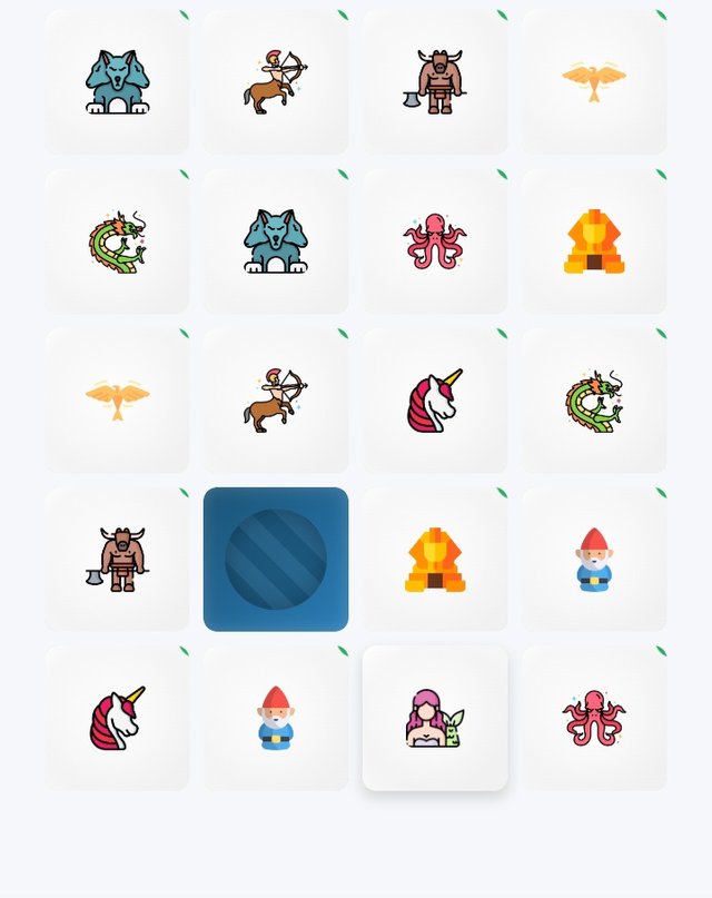 Screenshot_20250729_220619_Chrome.jpg