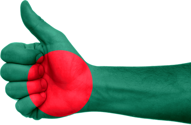 bangladesh-641526_1280.png