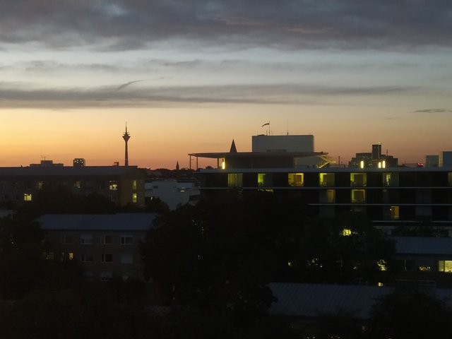 IMG_20250923_195212.jpg