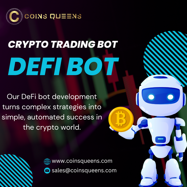 crypto trading bot.png