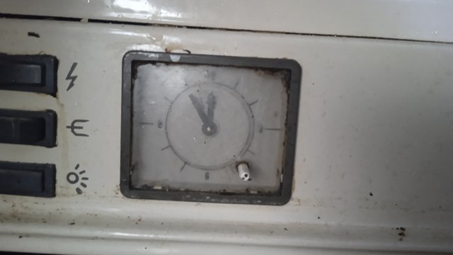 IMG_20250520_141123.jpg