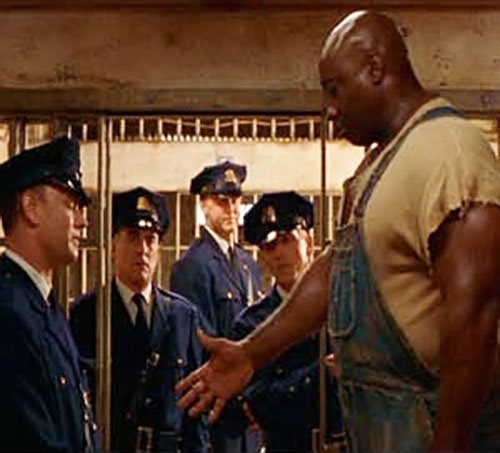 john-coffey-green-mile-michael-clarke-duncan-c.jpg