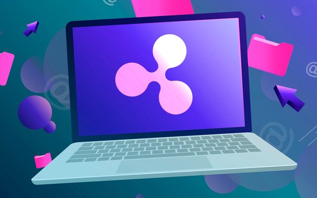 Ripple-News.jpg