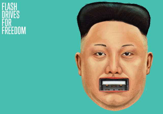 kim.jpg