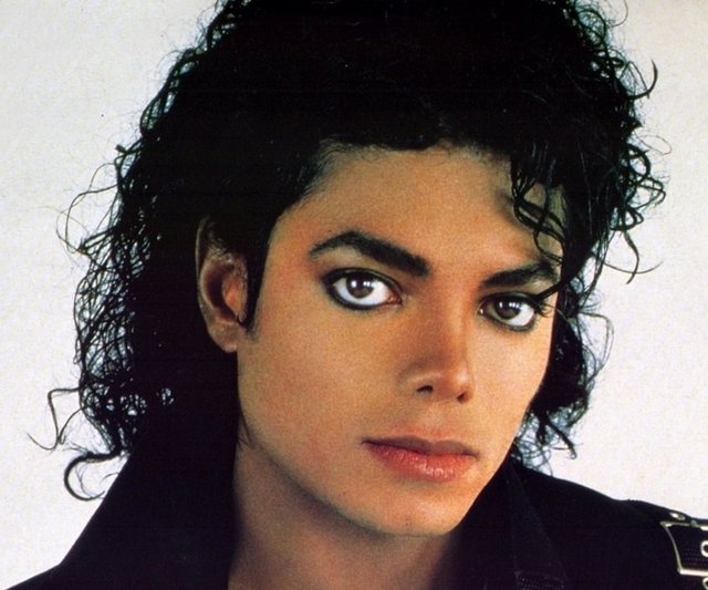 michael-jackson-3.jpg