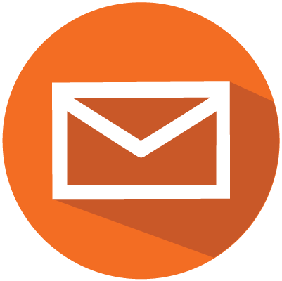 email-icon.png