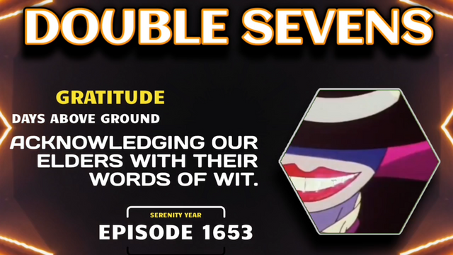 Episode 1653.png
