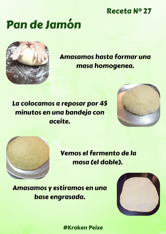 Receta N° 27 (2).jpg