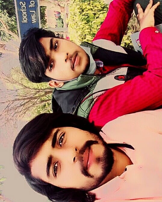 Awais_Qasim_Awais_Qasim’s_Instagram_profile_post:_“Nawab_❤”"_.jpg