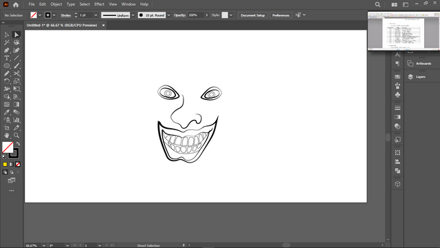 Screenshot_5.png