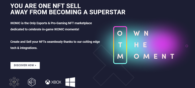 Screenshot (1670).png