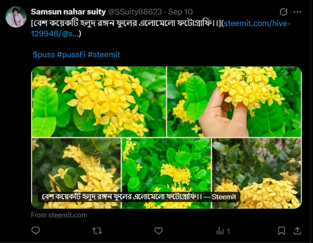 Screenshot 2025-09-12 173903.png