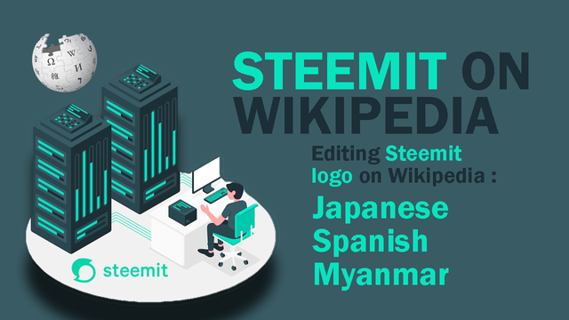 steemit on wikipedia.png