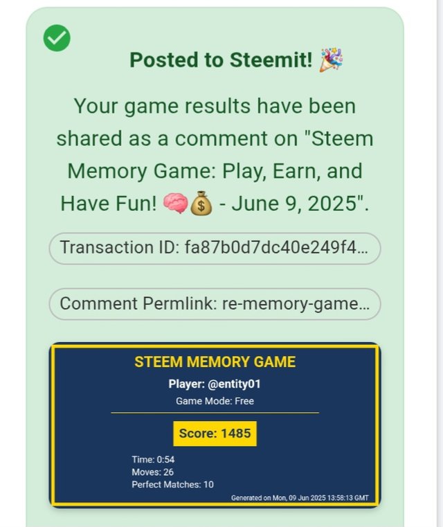 1000003284.jpg