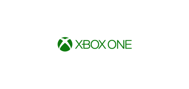xbox-one-logo-vector.png