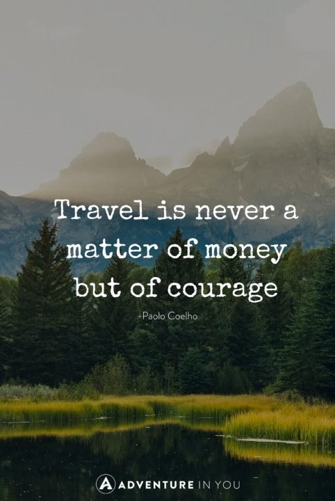 inspirational-travel-quotes-coelho-482x720.jpg