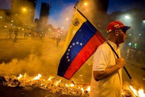 venezuela_muertos_cifras-web.jpg