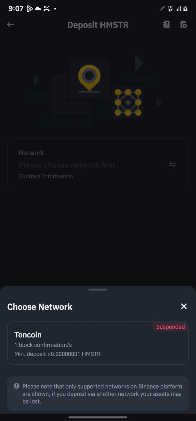 Screenshot_20240914_090751_Binance.jpg