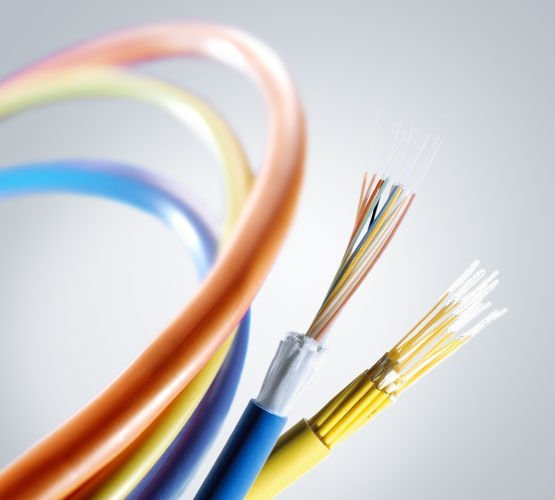 csm_fiber_optics_62479cc486.jpg