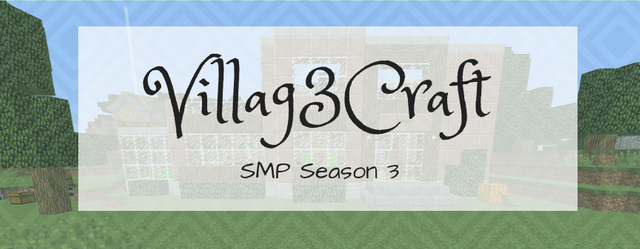 Villag3CraftCoffeeMugS3.png