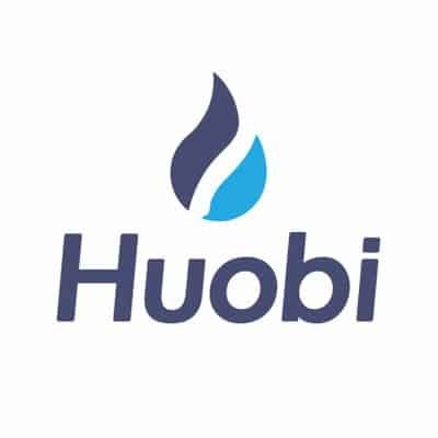Huobi-logo.jpg