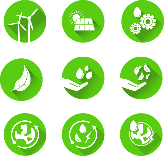 sustainability-icons-g1071dd5b1_1280.png