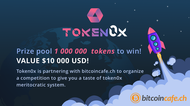 token0x-contest-1-million-tokn-tokens-to-win.png