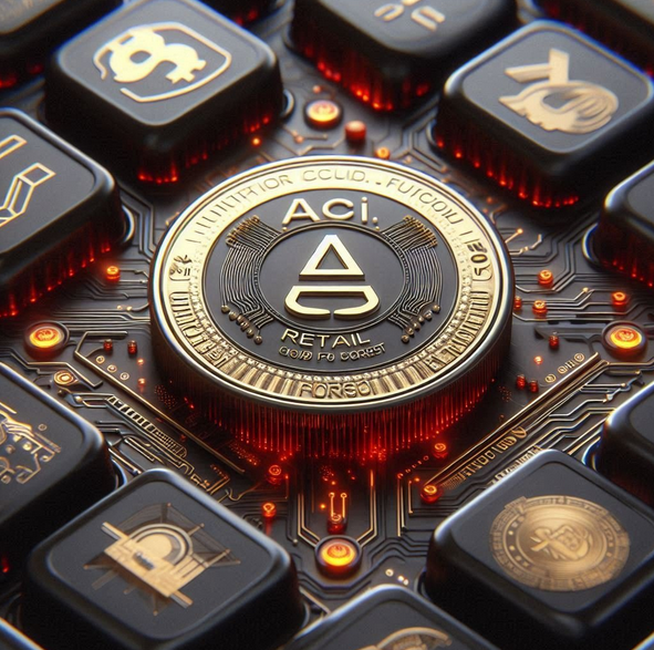 Acossi Coin 2.png