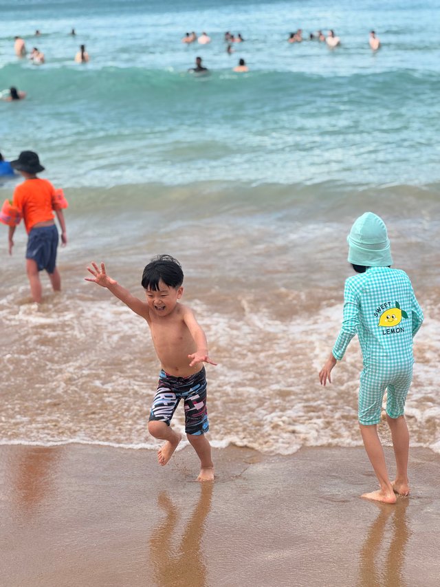 KakaoTalk_20251003_213457789_12.jpg