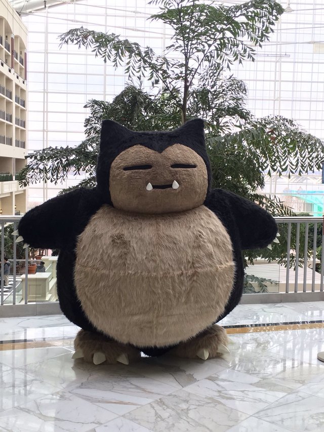 Snorlax-costume-1.jpg