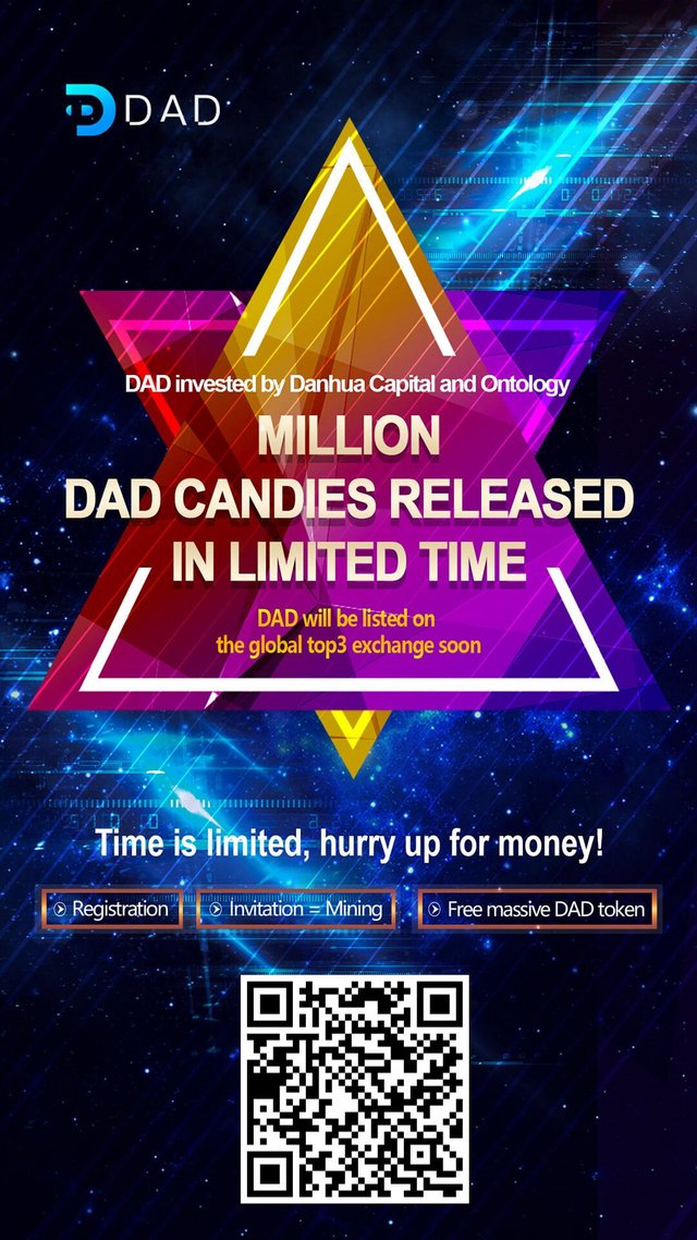 dad_one_poster.jpeg
