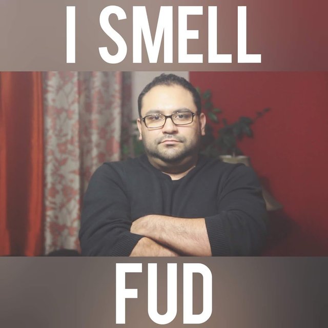 Smelling FUD-Richard Head-FUD BUSTER.jpg
