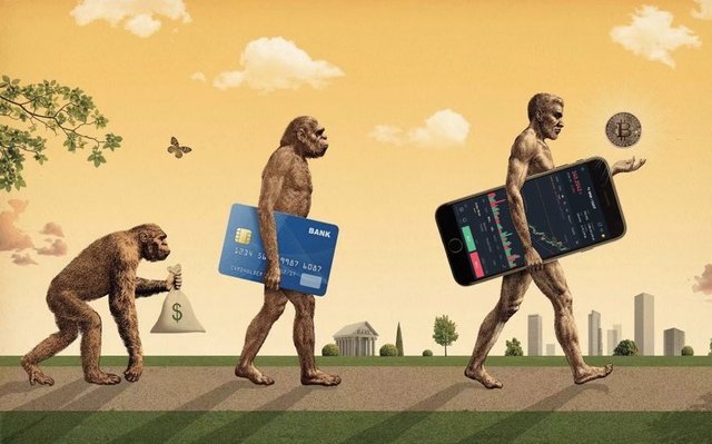 evolution_of_man_and_money.jpeg