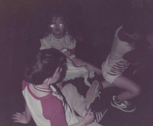 1985 apx Katie Gymnastics Kids.png