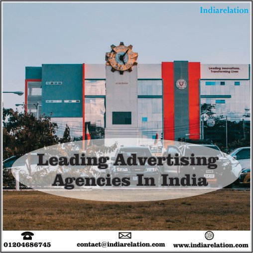 leading advertising agencies in india.jpg