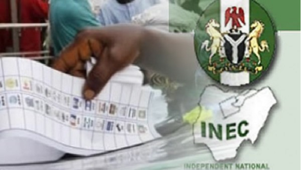 INEC-2016-ELECTIONS.png