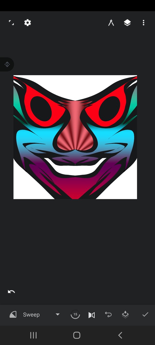 Screenshot_20250508-100112_Painter.jpg