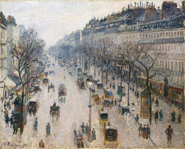 pissarro4_1.jpg