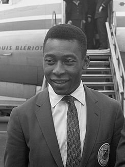 Pelé_Schiphol_1962.jpg