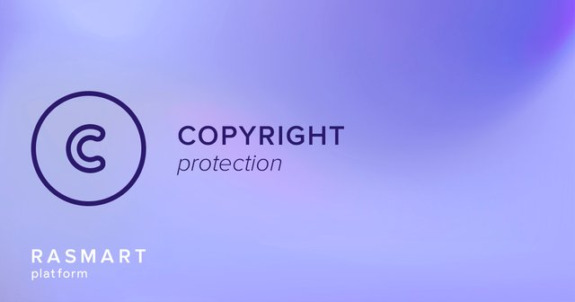 copyright.jpg