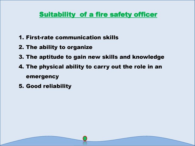 Fire Safety -3_Page_11.jpg
