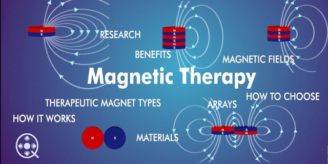 benefits of magnetic therapy.jpg