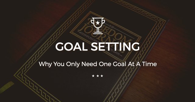 Goal-setting-one-goal-only.jpg