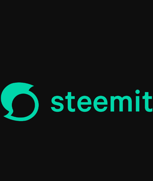 Screenshot_20190520-001018.png