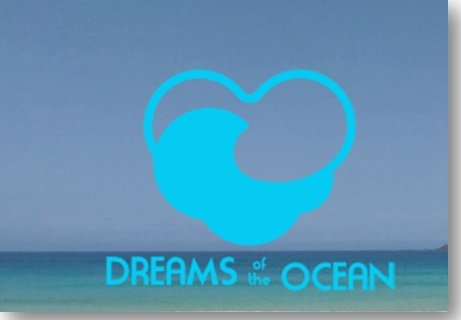 dream ocean.jpg
