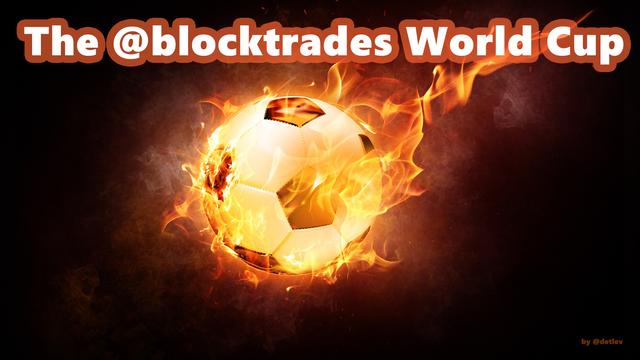 the blocktrade world cup by detlev.png